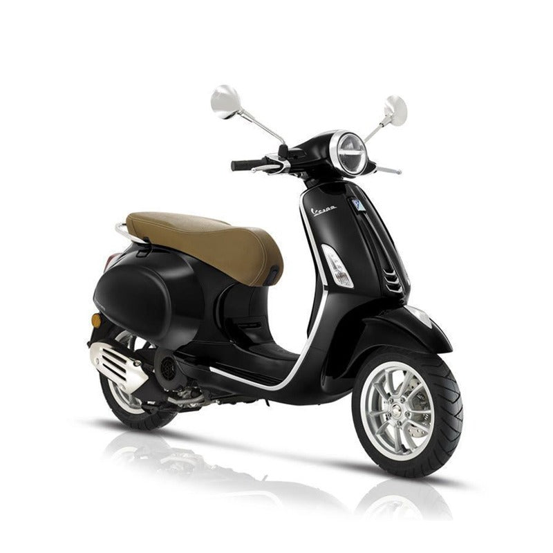 VESPA PRIMAVERA