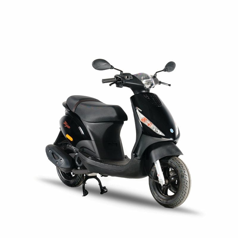 PIAGGIO ZIP