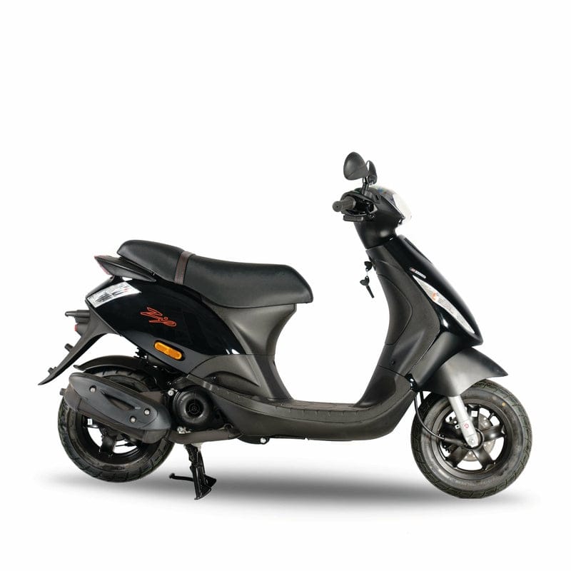 PIAGGIO ZIP