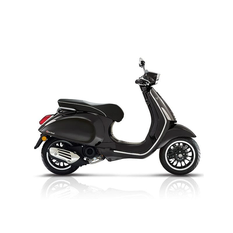 VESPA SPRINT 125