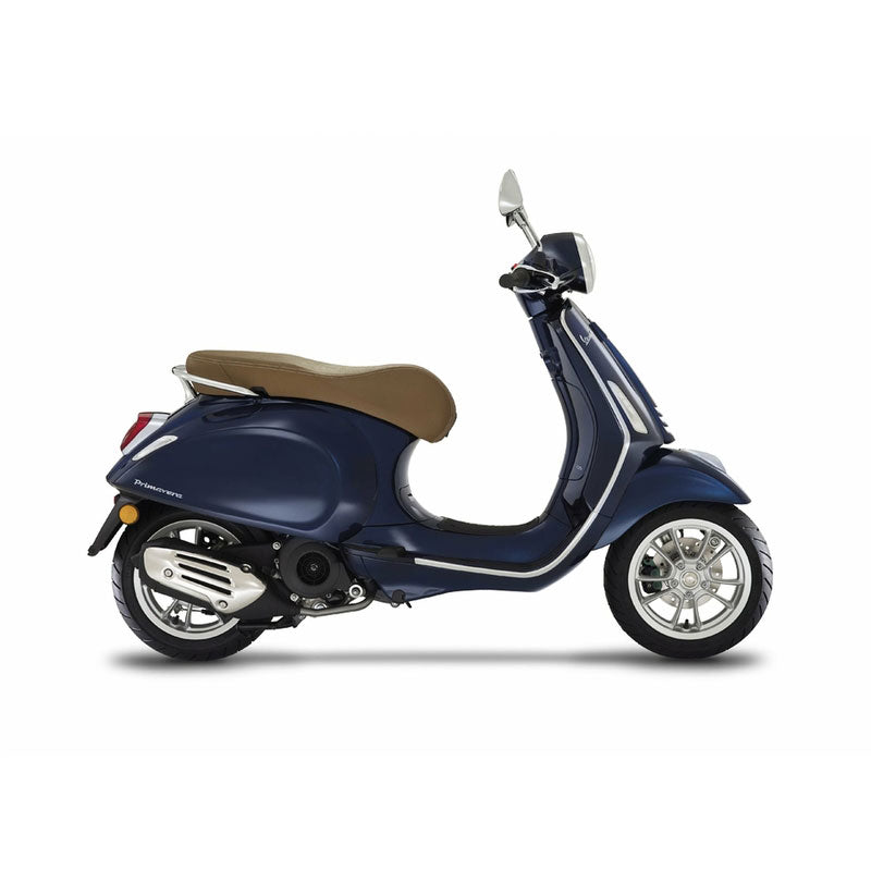 VESPA PRIMAVERA