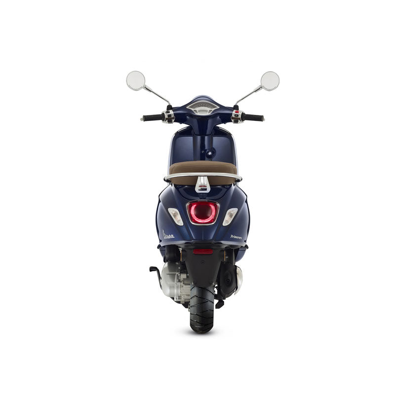 VESPA PRIMAVERA