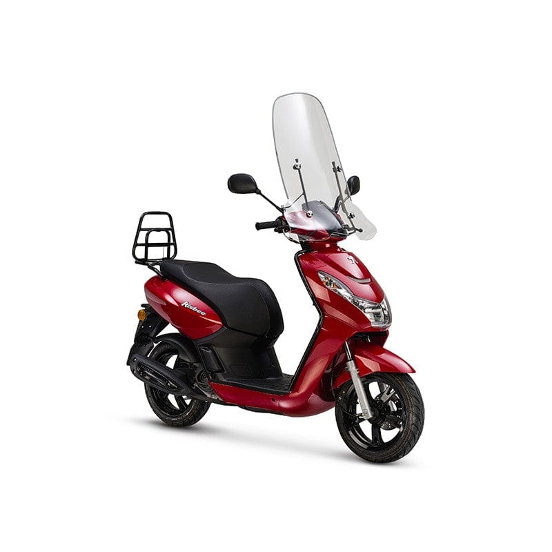 PEUGEOT KISBEE PREMIUM