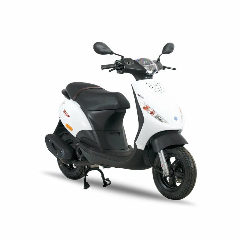 PIAGGIO ZIP