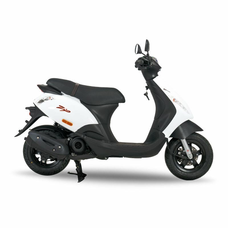 PIAGGIO ZIP