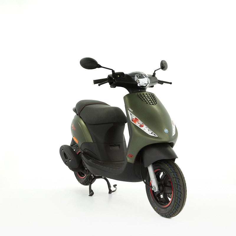 PIAGGIO ZIP S