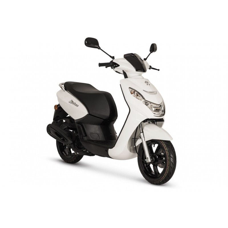 PEUGEOT KISBEE PREMIUM