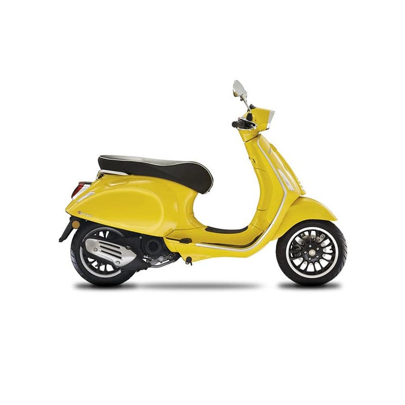 VESPA SPRINT 125