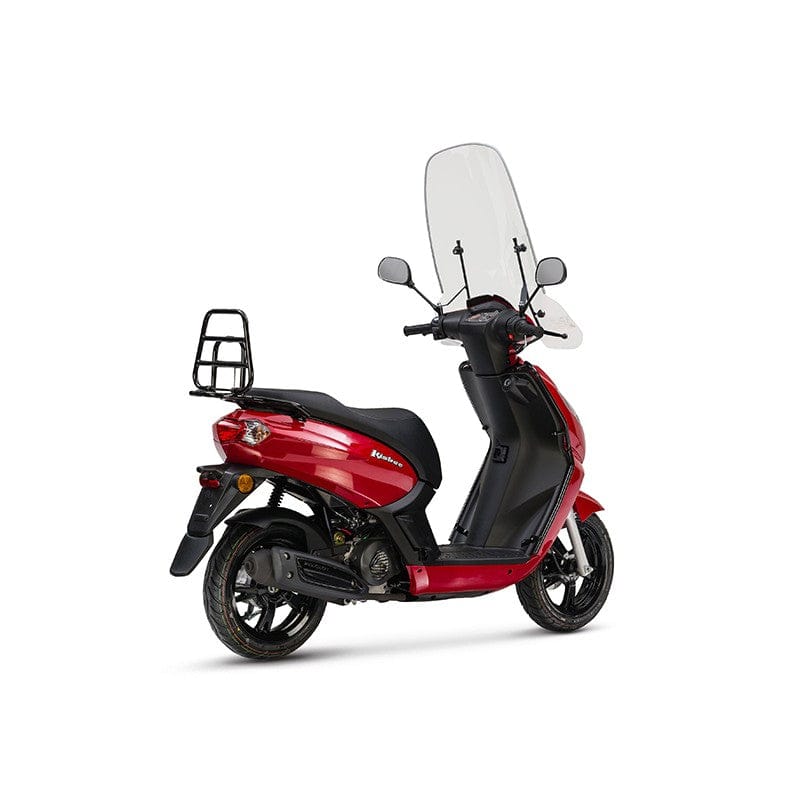 PEUGEOT KISBEE PREMIUM