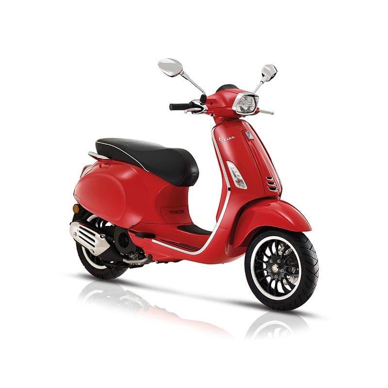 VESPA SPRINT