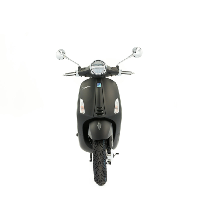 VESPA PRIMAVERA S