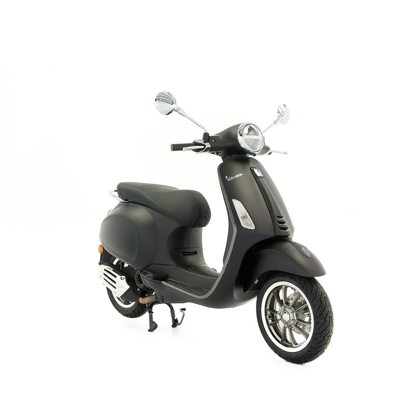 VESPA PRIMAVERA S