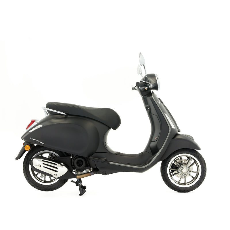 VESPA PRIMAVERA S