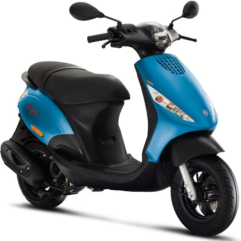 PIAGGIO ZIP S