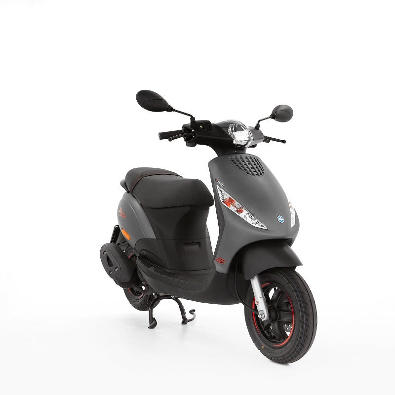 PIAGGIO ZIP S