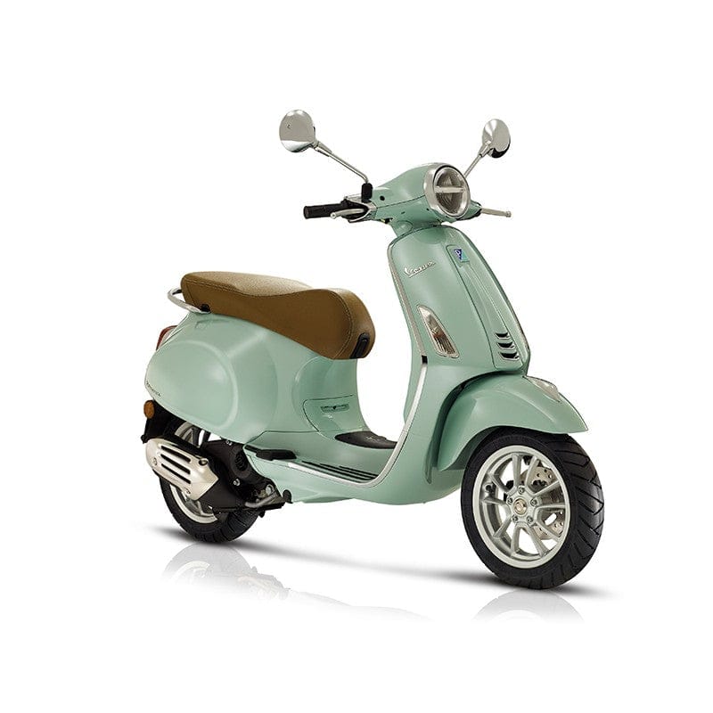 VESPA PRIMAVERA