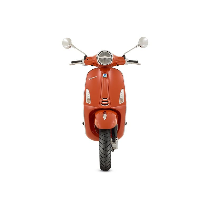 VESPA PRIMAVERA