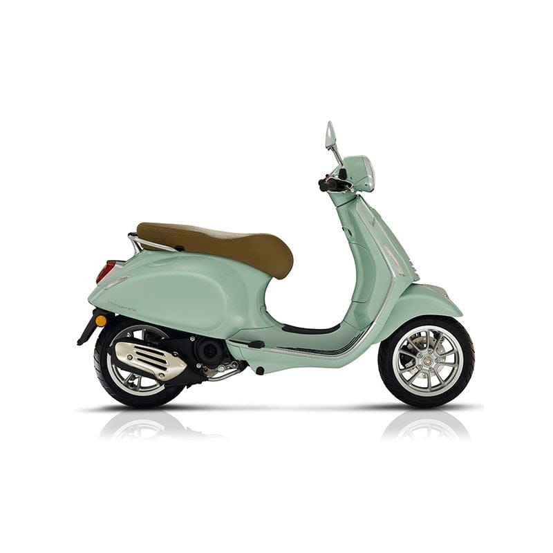 VESPA PRIMAVERA