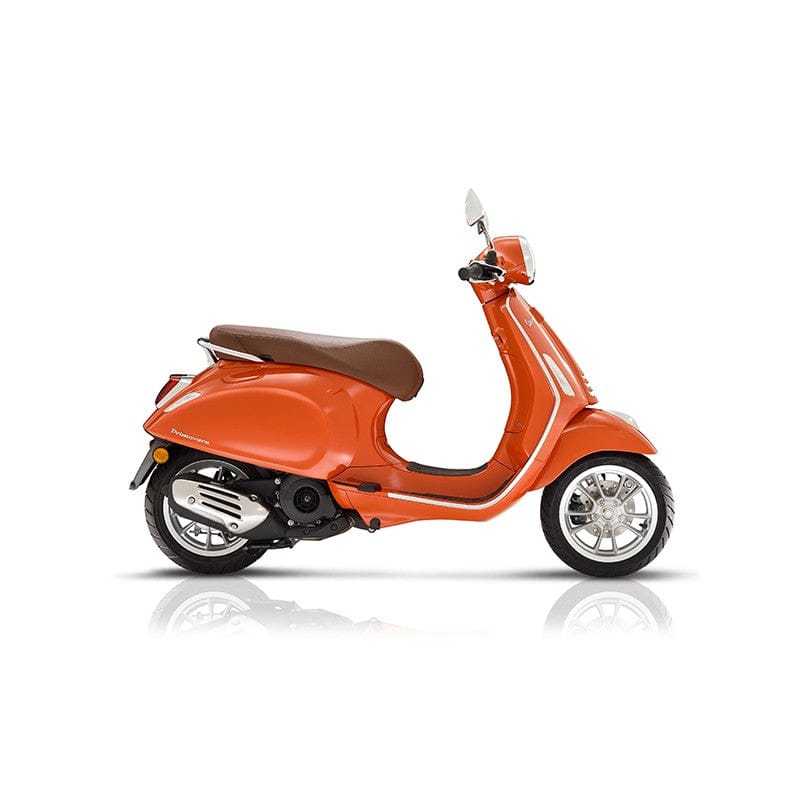 VESPA PRIMAVERA