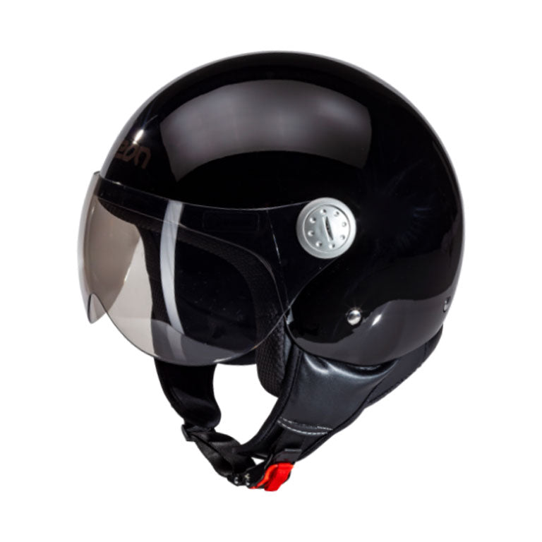 BEON B100