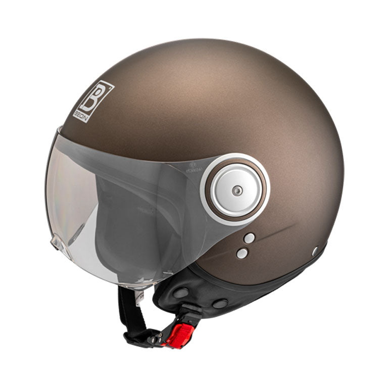 BEON B110