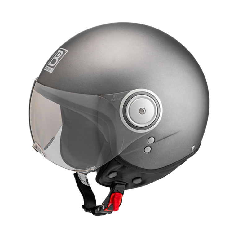 BEON B110