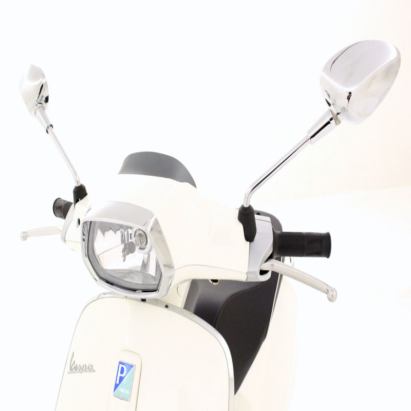VESPA SPRINT