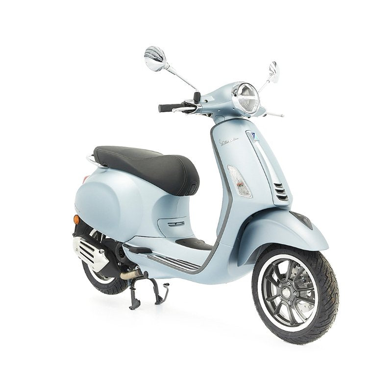 VESPA PRIMAVERA S