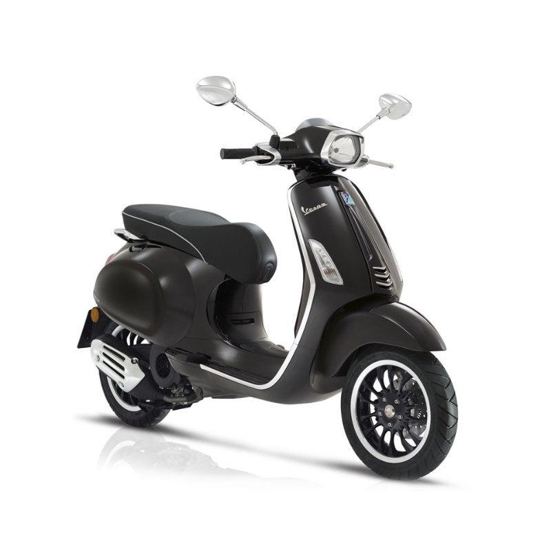 VESPA SPRINT