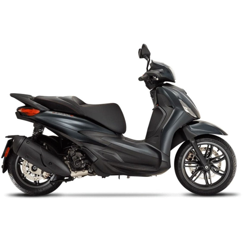 PIAGGIO BEVERLY 300 S