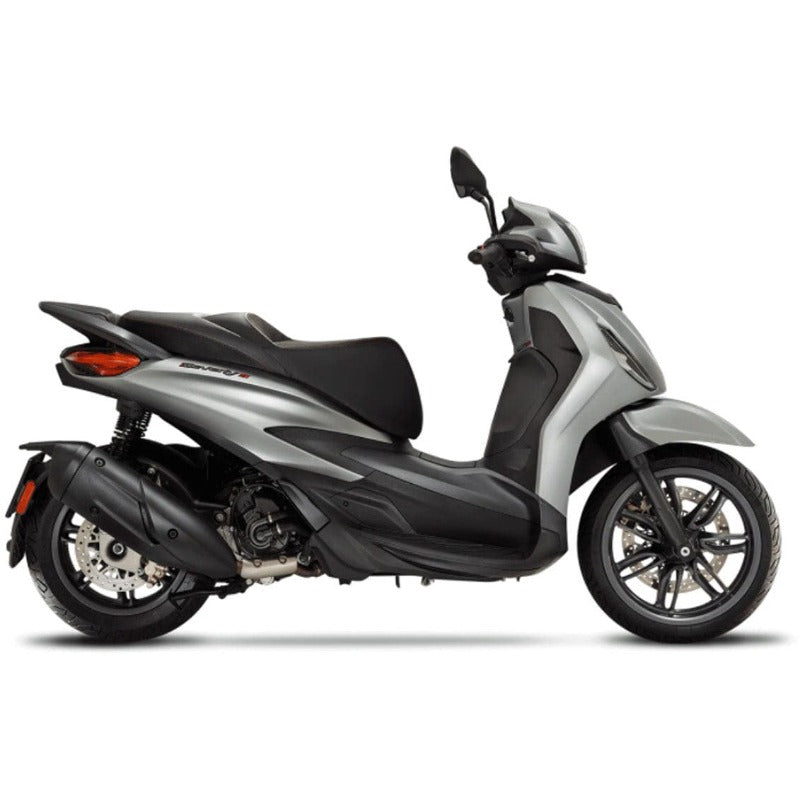 PIAGGIO BEVERLY 300 S