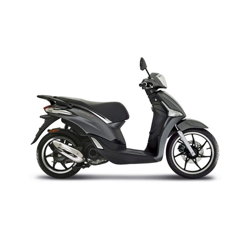 PIAGGIO LIBERTY S