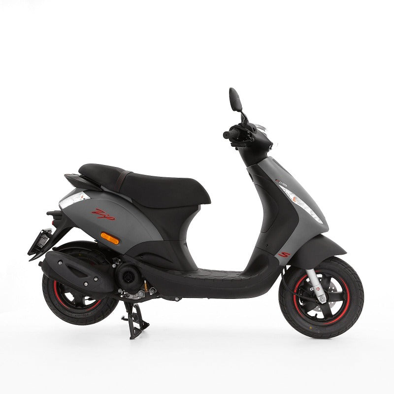 PIAGGIO ZIP S