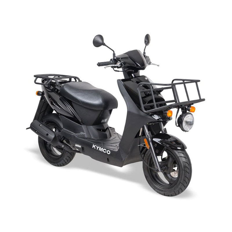 KYMCO AGILITY CARRY
