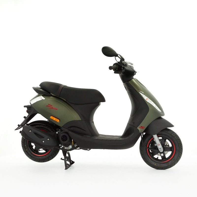 PIAGGIO ZIP S