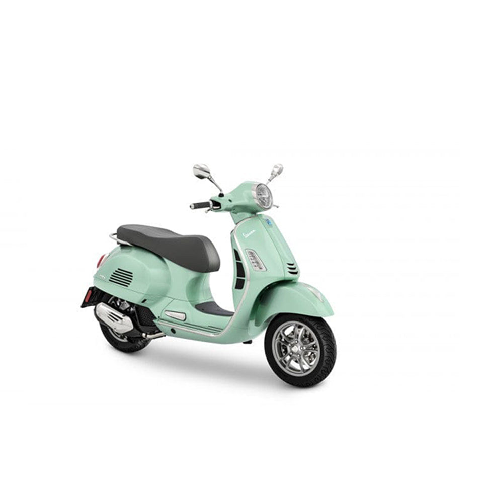 VESPA GTS 300