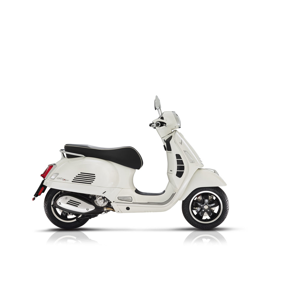 VESPA GTS 300 SUPER