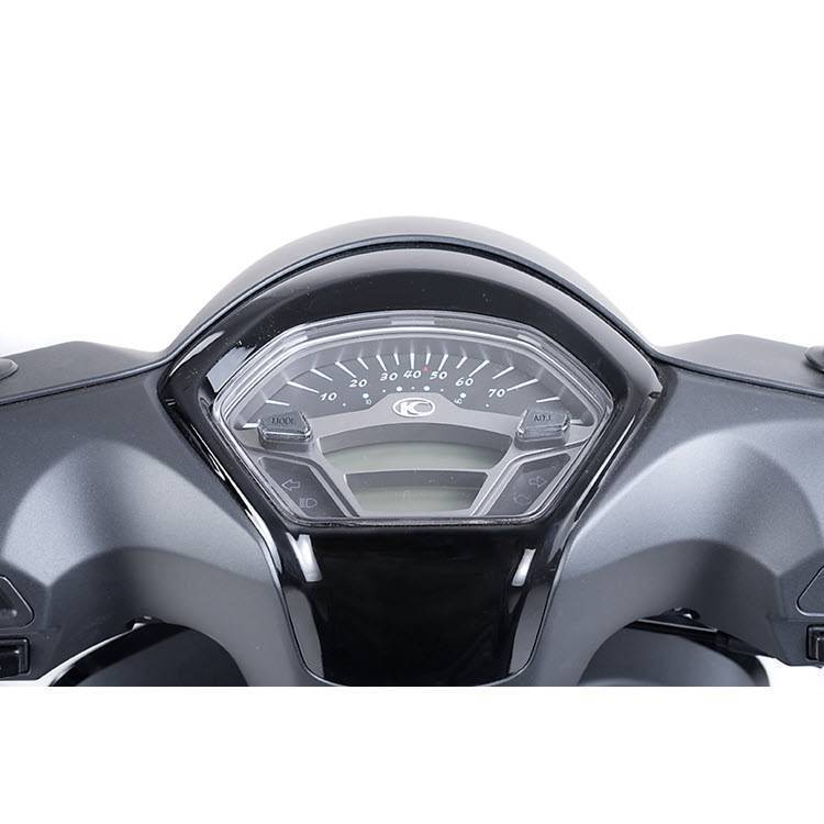 KYMCO NEW LIKE