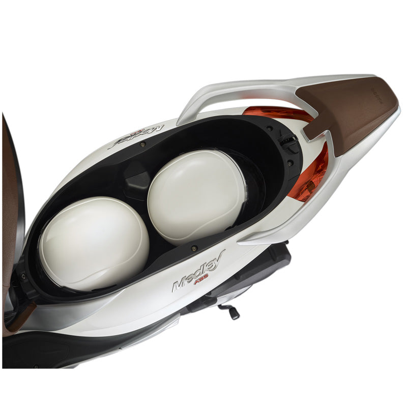 PIAGGIO MEDLEY 125 S ABS