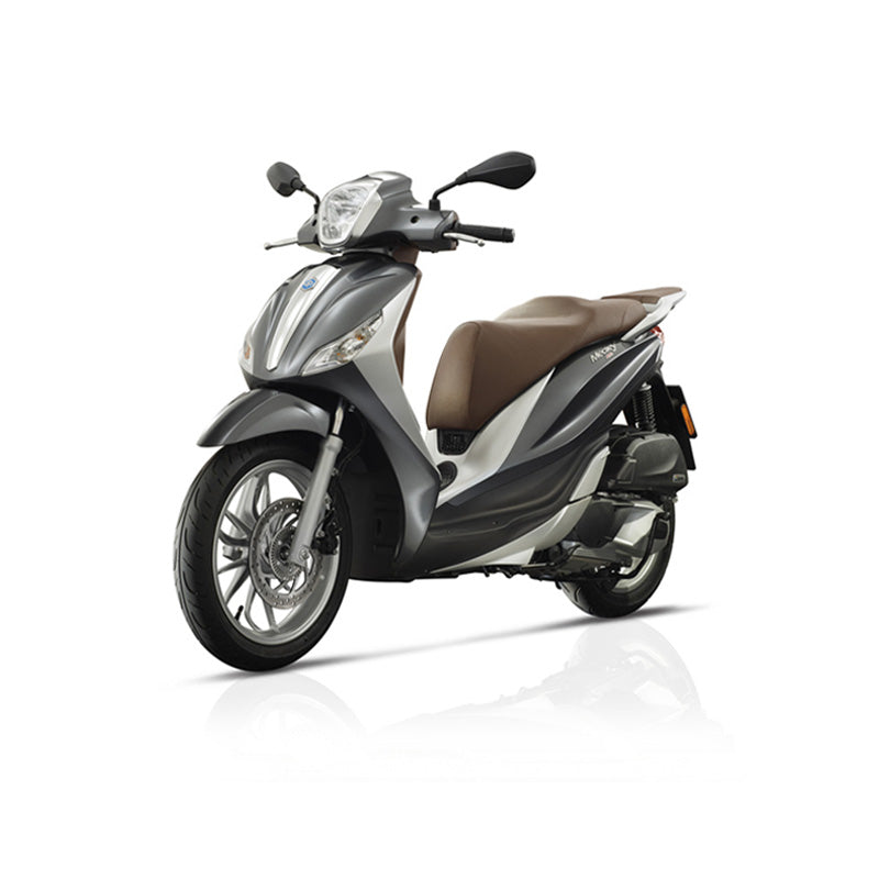 PIAGGIO MEDLEY 125 ABS