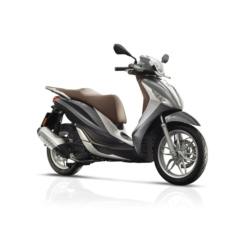 PIAGGIO MEDLEY 125 ABS