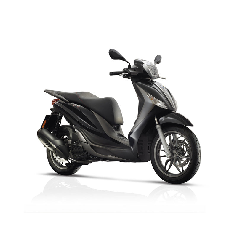 PIAGGIO MEDLEY 125 S ABS