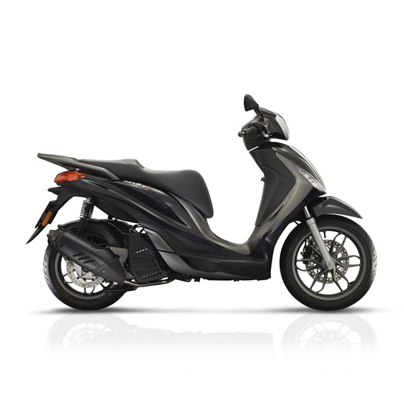 PIAGGIO MEDLEY 125 S ABS