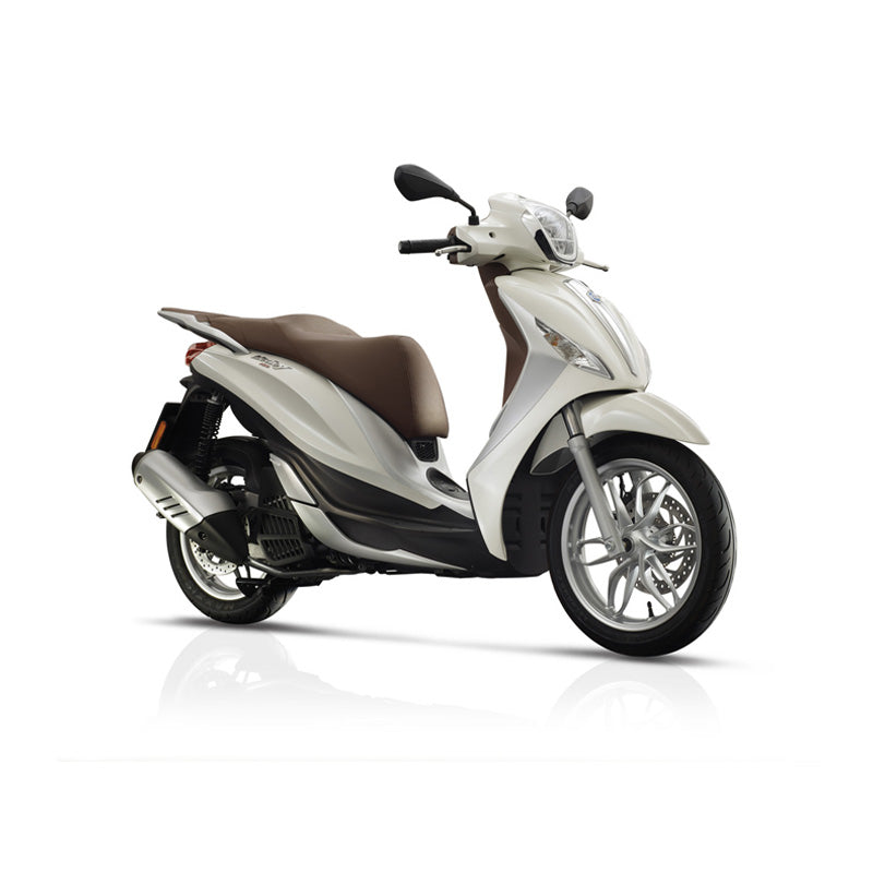 PIAGGIO MEDLEY 125 ABS