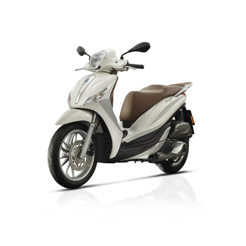 PIAGGIO MEDLEY 125 ABS