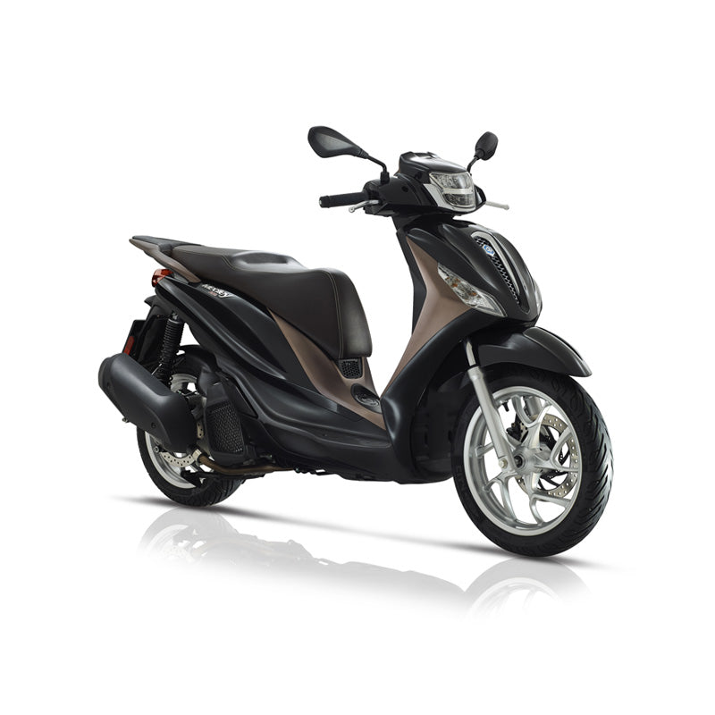 PIAGGIO MEDLEY 125 ABS