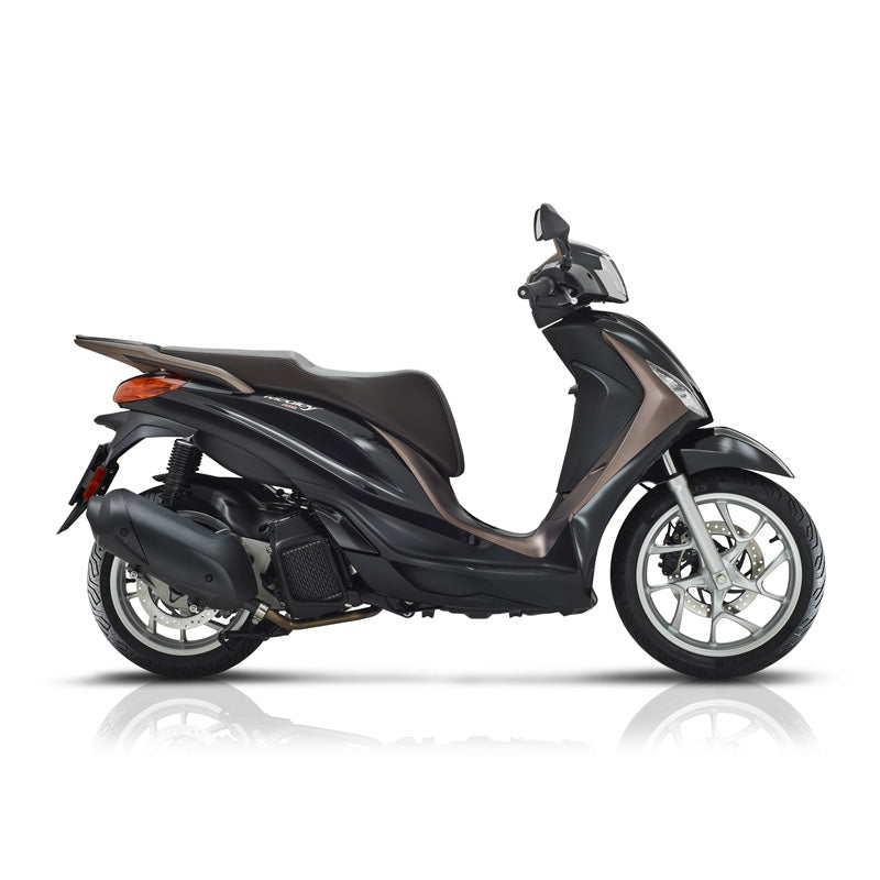 PIAGGIO MEDLEY 125 ABS
