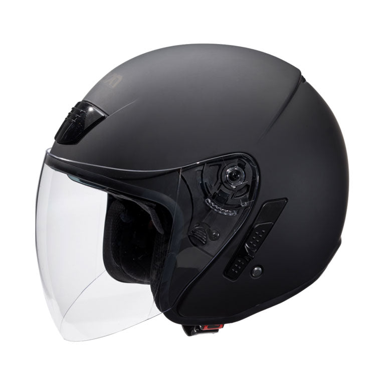 BEON B217