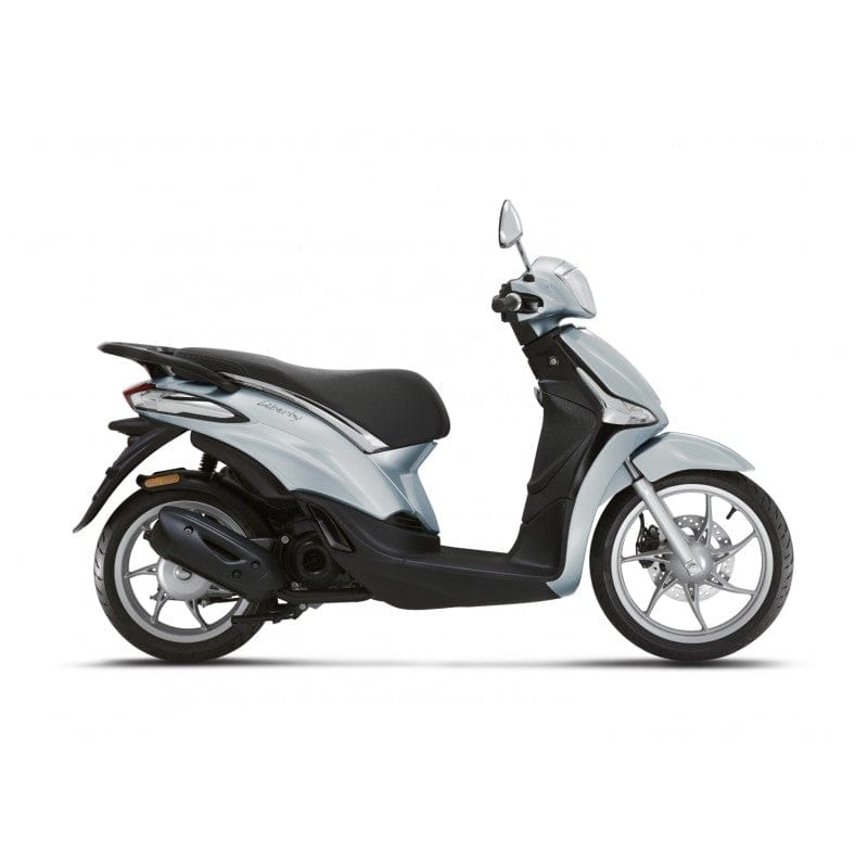 PIAGGIO Liberty