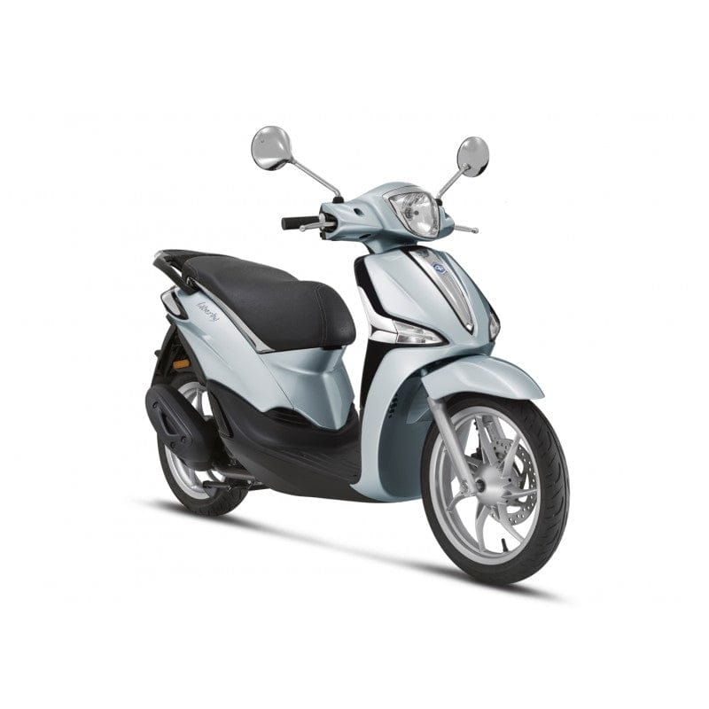 PIAGGIO Liberty